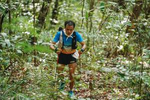 BIB: 
                            <button type="button" onclick="openModal(22789956)" class="btn btn-primary btn-sm float-right btn-popup" data-toggle="modal" data-target=".modal-high-quality">
                        <i class="fas fa-shopping-cart"></i> Add to Cart
                    </button>
                                            <button type="button" onclick="isThisMe(22789956, true)" class="btn btn-success btn-sm float-right btn-popup btn-isme hidden" data-toggle="tooltip" data-placement="bottom" title="นี่คือรูปของคุณใช่ไหม คลิกที่นี่เพื่อเอาเข้าอัลบั้ม">
                        <i class="fas fa-plus"></i> Add to album
                    </button>
                    <button type="button" onclick="isThisMe(22789956, false)" class="btn btn-warning btn-sm float-right btn-popup btn-isnotme hidden">
                        <i class="fas fa-ban"></i> Remove from album
                    </button>